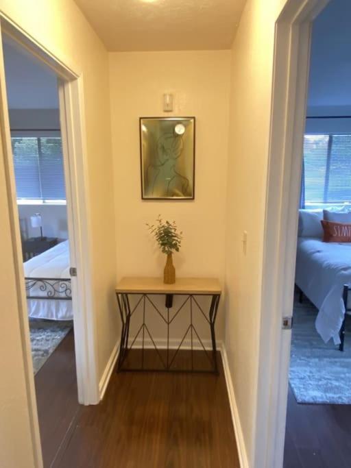 Peaceful, Private Master Bedroom With Own Bath Near Hilo, With Ac! Keaau Exterior foto